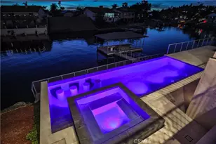 30361 Clear Water, Canyon Lake, CA 92587 - Photo 6