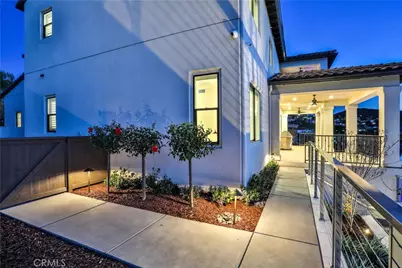 30361 Clear Water, Canyon Lake, CA 92587 - Photo 58