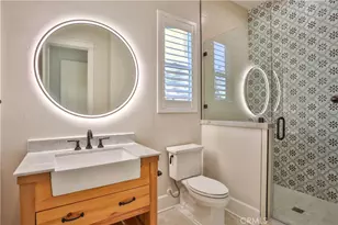 30361 Clear Water, Canyon Lake, CA 92587 - Photo 34