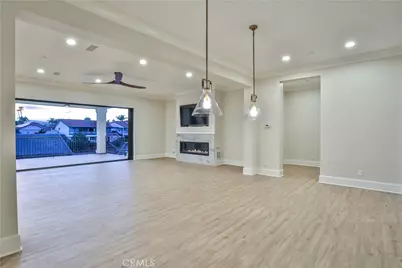 30361 Clear Water, Canyon Lake, CA 92587 - Photo 20