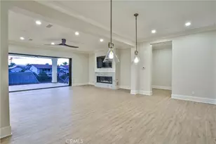 30361 Clear Water, Canyon Lake, CA 92587 - Photo 20