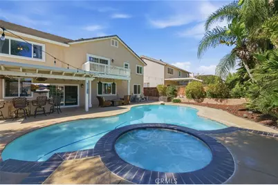 43084 Knightsbridge Way, Temecula, CA 92592 - Photo 2