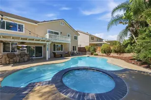 43084 Knightsbridge Way, Temecula, CA 92592 - Photo 2