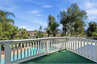 43084 Knightsbridge Way, Temecula, CA 92592 - Photo 24