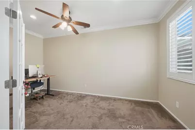 43084 Knightsbridge Way, Temecula, CA 92592 - Photo 14