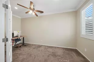 43084 Knightsbridge Way, Temecula, CA 92592 - Photo 14