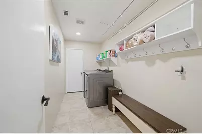 43084 Knightsbridge Way, Temecula, CA 92592 - Photo 16