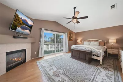 43084 Knightsbridge Way, Temecula, CA 92592 - Photo 20