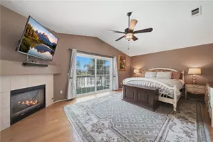 43084 Knightsbridge Way, Temecula, CA 92592 - Photo 20