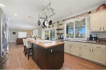 43084 Knightsbridge Way, Temecula, CA 92592 - Photo 10