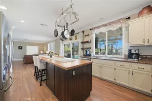 43084 Knightsbridge Way, Temecula, CA 92592 - Photo 10