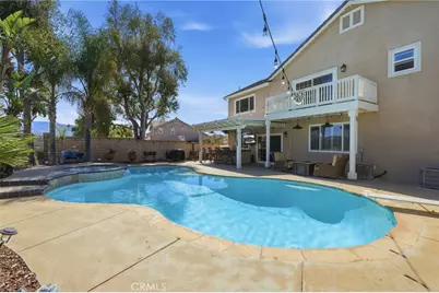 43084 Knightsbridge Way, Temecula, CA 92592 - Photo 32