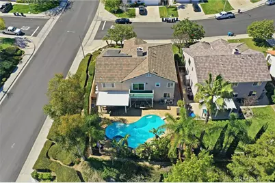 43084 Knightsbridge Way, Temecula, CA 92592 - Photo 38