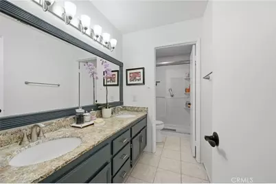 43084 Knightsbridge Way, Temecula, CA 92592 - Photo 28