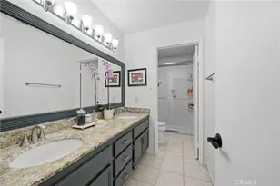 43084 Knightsbridge Way, Temecula, CA 92592 - Photo 28