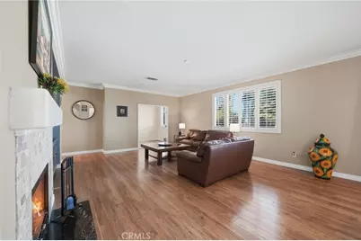 43084 Knightsbridge Way, Temecula, CA 92592 - Photo 8