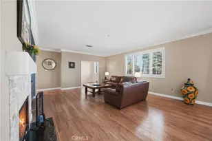 43084 Knightsbridge Way, Temecula, CA 92592 - Photo 8