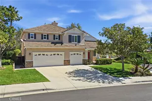 43084 Knightsbridge Way, Temecula, CA 92592 - Photo 4