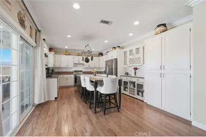 43084 Knightsbridge Way, Temecula, CA 92592 - Photo 12