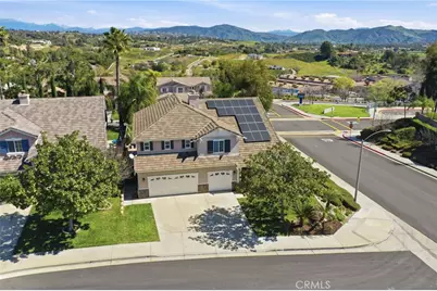 43084 Knightsbridge Way, Temecula, CA 92592 - Photo 36