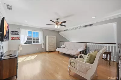 43084 Knightsbridge Way, Temecula, CA 92592 - Photo 18