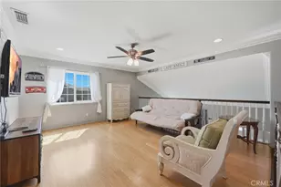 43084 Knightsbridge Way, Temecula, CA 92592 - Photo 18