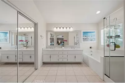 43084 Knightsbridge Way, Temecula, CA 92592 - Photo 22