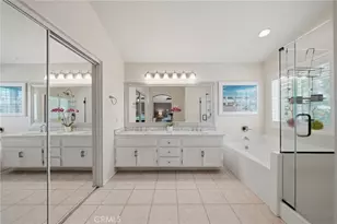 43084 Knightsbridge Way, Temecula, CA 92592 - Photo 22