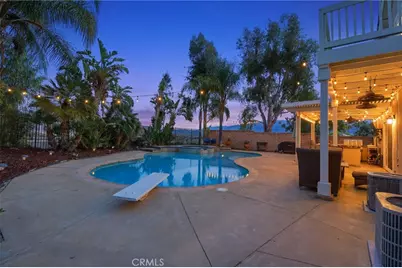 43084 Knightsbridge Way, Temecula, CA 92592 - Photo 1