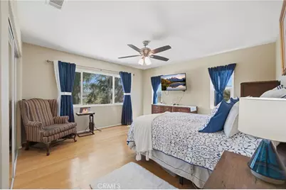 43084 Knightsbridge Way, Temecula, CA 92592 - Photo 30