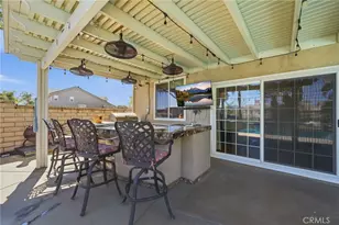 43084 Knightsbridge Way, Temecula, CA 92592 - Photo 34