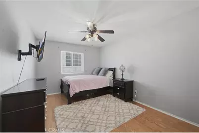 43084 Knightsbridge Way, Temecula, CA 92592 - Photo 26