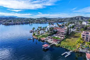 22226 San Joaquin Dr West Dr, Canyon Lake, CA 92587 - Photo 2