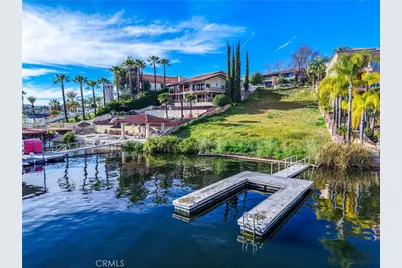 22226 San Joaquin Drive West Drive, Canyon Lake, CA 92587 - Photo 4