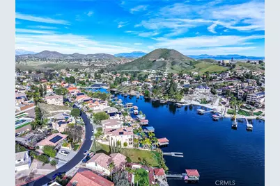 22226 San Joaquin Drive West Drive, Canyon Lake, CA 92587 - Photo 12