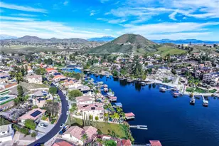 22226 San Joaquin Dr West Dr, Canyon Lake, CA 92587 - Photo 12