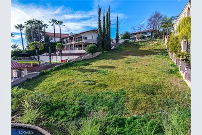 22226 San Joaquin Drive West Drive, Canyon Lake, CA 92587 - Photo 6