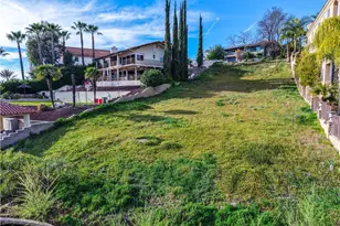 22226 San Joaquin Dr West Dr, Canyon Lake, CA 92587 - Photo 6