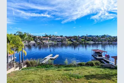 22226 San Joaquin Drive West Drive, Canyon Lake, CA 92587 - Photo 8