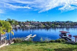 22226 San Joaquin Dr West Dr, Canyon Lake, CA 92587 - Photo 8