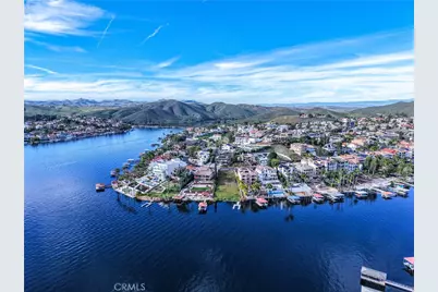 22226 San Joaquin Drive West Drive, Canyon Lake, CA 92587 - Photo 14