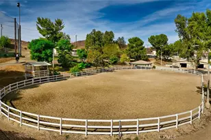 22226 San Joaquin Dr West Dr, Canyon Lake, CA 92587 - Photo 22