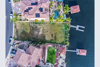 22226 San Joaquin Drive West Drive, Canyon Lake, CA 92587 - Photo 10