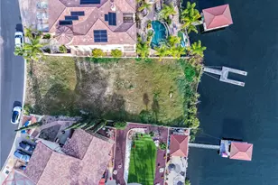 22226 San Joaquin Dr West Dr, Canyon Lake, CA 92587 - Photo 10