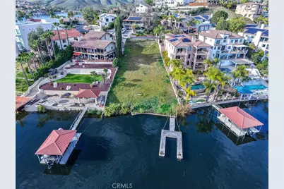 22226 San Joaquin Drive West Drive, Canyon Lake, CA 92587 - Photo 1