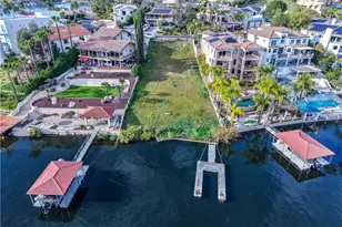 22226 San Joaquin Dr West Dr, Canyon Lake, CA 92587 - Photo 1