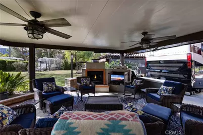 45525 Highway 79 Site 35, Aguanga, CA 92536 - Photo 4