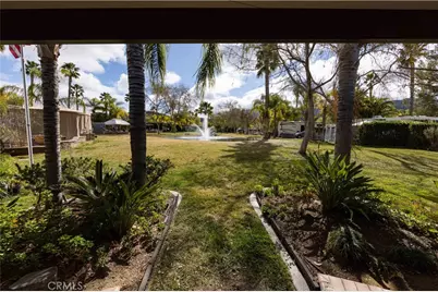 45525 Highway 79 Site 35, Aguanga, CA 92536 - Photo 14