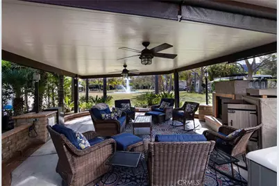 45525 Highway 79 Site 35, Aguanga, CA 92536 - Photo 1