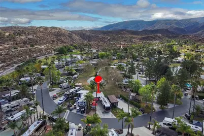 45525 Highway 79 Site 35, Aguanga, CA 92536 - Photo 8